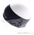 Dynafit Performance 2 Dry Headband, , Gray, , Male,Female,Unisex, 0015-11613, 5638211424, 4053866300537, N3-08.jpg