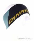 Dynafit Performance 2 Dry Stirnband, Dynafit, Grün, , Herren,Damen,Unisex, 0015-11613, 5638211425, 4053866720632, N1-01.jpg