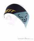 Dynafit Performance 2 Dry Headband, , Green, , Male,Female,Unisex, 0015-11613, 5638211425, 4053866720632, N1-06.jpg