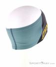 Dynafit Performance 2 Dry Headband, , Green, , Male,Female,Unisex, 0015-11613, 5638211425, 4053866720632, N1-16.jpg