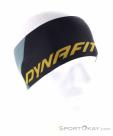 Dynafit Performance 2 Dry Headband, , Green, , Male,Female,Unisex, 0015-11613, 5638211425, 4053866720632, N2-02.jpg