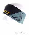 Dynafit Performance 2 Dry Headband, , Green, , Male,Female,Unisex, 0015-11613, 5638211425, 4053866720632, N2-07.jpg