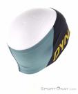 Dynafit Performance 2 Dry Headband, , Green, , Male,Female,Unisex, 0015-11613, 5638211425, 4053866720632, N2-17.jpg