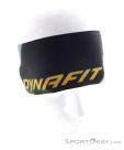 Dynafit Performance 2 Dry Headband, , Green, , Male,Female,Unisex, 0015-11613, 5638211425, 4053866720632, N3-03.jpg