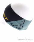 Dynafit Performance 2 Dry Headband, , Green, , Male,Female,Unisex, 0015-11613, 5638211425, 4053866720632, N3-08.jpg