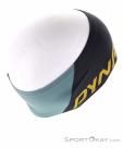 Dynafit Performance 2 Dry Headband, , Green, , Male,Female,Unisex, 0015-11613, 5638211425, 4053866720632, N3-18.jpg