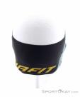 Dynafit Performance 2 Dry Headband, , Green, , Male,Female,Unisex, 0015-11613, 5638211425, 4053866720632, N4-04.jpg