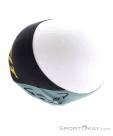 Dynafit Performance 2 Dry Headband, , Green, , Male,Female,Unisex, 0015-11613, 5638211425, 4053866720632, N4-09.jpg