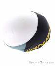 Dynafit Performance 2 Dry Headband, , Green, , Male,Female,Unisex, 0015-11613, 5638211425, 4053866720632, N4-19.jpg