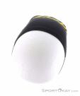 Dynafit Performance 2 Dry Headband, , Green, , Male,Female,Unisex, 0015-11613, 5638211425, 4053866720632, N5-15.jpg