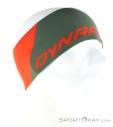 Dynafit Performance 2 Dry Headband, , Olive-Dark Green, , Male,Female,Unisex, 0015-11613, 5638211426, 4053866655408, N1-01.jpg