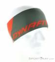 Dynafit Performance 2 Dry Headband, , Olive-Dark Green, , Male,Female,Unisex, 0015-11613, 5638211426, 4053866655408, N2-02.jpg