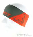 Dynafit Performance 2 Dry Headband, , Olive-Dark Green, , Male,Female,Unisex, 0015-11613, 5638211426, 4053866655408, N2-07.jpg