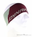 Dynafit Performance 2 Dry Stirnband, Dynafit, Dunkel-Rot, , Herren,Damen,Unisex, 0015-11613, 5638211427, 4053866655415, N1-01.jpg