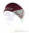 Dynafit Performance 2 Dry Headband, , Dark-Red, , Male,Female,Unisex, 0015-11613, 5638211427, 4053866655415, N1-06.jpg