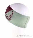 Dynafit Performance 2 Dry Headband, , Dark-Red, , Male,Female,Unisex, 0015-11613, 5638211427, 4053866655415, N1-11.jpg