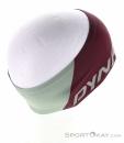 Dynafit Performance 2 Dry Headband, , Dark-Red, , Male,Female,Unisex, 0015-11613, 5638211427, 4053866655415, N3-18.jpg