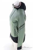 Dynafit Mezzalama Polartec Alpha Damen Tourenjacke, , Oliv-Dunkelgrün, , Damen, 0015-11637, 5638211433, , N2-07.jpg