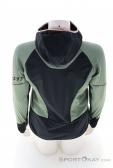 Dynafit Mezzalama Polartec Alpha Damen Tourenjacke, , Oliv-Dunkelgrün, , Damen, 0015-11637, 5638211433, , N3-13.jpg