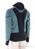 Dynafit Mezzalama Polartec Alpha Herren Tourenjacke, Dynafit, Grün, , Herren, 0015-11636, 5638211442, 4053866718035, N1-11.jpg