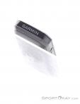 Garmin Edge 1050 Fahrradcomputer, Garmin, Schwarz, , , 0031-10087, 5638211453, 753759336295, N3-13.jpg