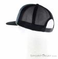 Dynafit Graphic Trucker Cap Schildmütze, Dynafit, Grün, , Herren,Damen,Unisex, 0015-11696, 5638211455, 4053866720717, N1-11.jpg