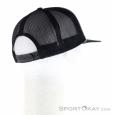 Dynafit Graphic Trucker Cap Baseball Cap, Dynafit, Green, , Male,Female,Unisex, 0015-11696, 5638211455, 4053866720717, N1-16.jpg