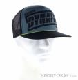 Dynafit Graphic Trucker Cap Schildmütze, Dynafit, Grün, , Herren,Damen,Unisex, 0015-11696, 5638211455, 4053866720717, N2-02.jpg