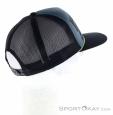 Dynafit Graphic Trucker Cap Baseball Cap, , Green, , Male,Female,Unisex, 0015-11696, 5638211455, 4053866720717, N2-17.jpg