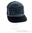 Dynafit Graphic Trucker Cap Schildmütze, Dynafit, Grün, , Herren,Damen,Unisex, 0015-11696, 5638211455, 4053866720717, N3-03.jpg