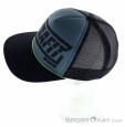 Dynafit Graphic Trucker Cap Baseball Cap, Dynafit, Green, , Male,Female,Unisex, 0015-11696, 5638211455, 4053866720717, N3-08.jpg