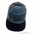 Dynafit Graphic Trucker Cap Baseball Cap, , Green, , Male,Female,Unisex, 0015-11696, 5638211455, 4053866720717, N4-04.jpg