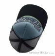 Dynafit Graphic Trucker Cap Baseball Cap, Dynafit, Green, , Male,Female,Unisex, 0015-11696, 5638211455, 4053866720717, N5-15.jpg