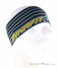 Dynafit Graphic Performance Fascia, Dynafit, Blu, , Uomo,Donna,Unisex, 0015-11771, 5638211456, 4053866720649, N1-01.jpg