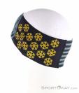 Dynafit Graphic Performance Headband, Dynafit, Blue, , Male,Female,Unisex, 0015-11771, 5638211456, 4053866720649, N1-11.jpg