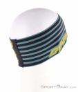 Dynafit Graphic Performance Headband, Dynafit, Blue, , Male,Female,Unisex, 0015-11771, 5638211456, 4053866720649, N1-16.jpg