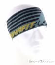 Dynafit Graphic Performance Headband, Dynafit, Blue, , Male,Female,Unisex, 0015-11771, 5638211456, 4053866720649, N2-02.jpg