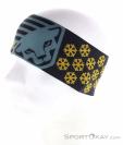 Dynafit Graphic Performance Headband, Dynafit, Blue, , Male,Female,Unisex, 0015-11771, 5638211456, 4053866720649, N2-07.jpg