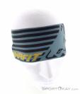 Dynafit Graphic Performance Stirnband, Dynafit, Blau, , Herren,Damen,Unisex, 0015-11771, 5638211456, 4053866720649, N3-03.jpg