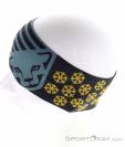 Dynafit Graphic Performance Headband, Dynafit, Blue, , Male,Female,Unisex, 0015-11771, 5638211456, 4053866720649, N3-08.jpg