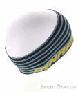 Dynafit Graphic Performance Headband, Dynafit, Blue, , Male,Female,Unisex, 0015-11771, 5638211456, 4053866720649, N3-18.jpg