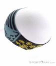 Dynafit Graphic Performance Headband, Dynafit, Blue, , Male,Female,Unisex, 0015-11771, 5638211456, 4053866720649, N4-09.jpg