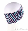 Dynafit Graphic Performance Headband, Dynafit, Pink, , Male,Female,Unisex, 0015-11771, 5638211457, 4053866574952, N1-16.jpg