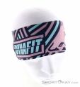 Dynafit Graphic Performance Bandeau frontal, Dynafit, Rose, , Hommes,Femmes,Unisex, 0015-11771, 5638211457, 4053866574952, N3-03.jpg