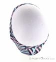 Dynafit Graphic Performance Headband, Dynafit, Pink, , Male,Female,Unisex, 0015-11771, 5638211457, 4053866574952, N3-13.jpg