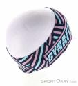 Dynafit Graphic Performance Headband, Dynafit, Pink, , Male,Female,Unisex, 0015-11771, 5638211457, 4053866574952, N3-18.jpg