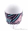 Dynafit Graphic Performance Headband, Dynafit, Pink, , Male,Female,Unisex, 0015-11771, 5638211457, 4053866574952, N4-04.jpg