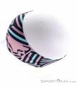 Dynafit Graphic Performance Headband, Dynafit, Pink, , Male,Female,Unisex, 0015-11771, 5638211457, 4053866574952, N4-09.jpg