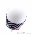 Dynafit Graphic Performance Headband, Dynafit, Pink, , Male,Female,Unisex, 0015-11771, 5638211457, 4053866574952, N5-05.jpg