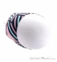 Dynafit Graphic Performance Headband, Dynafit, Pink, , Male,Female,Unisex, 0015-11771, 5638211457, 4053866574952, N5-10.jpg